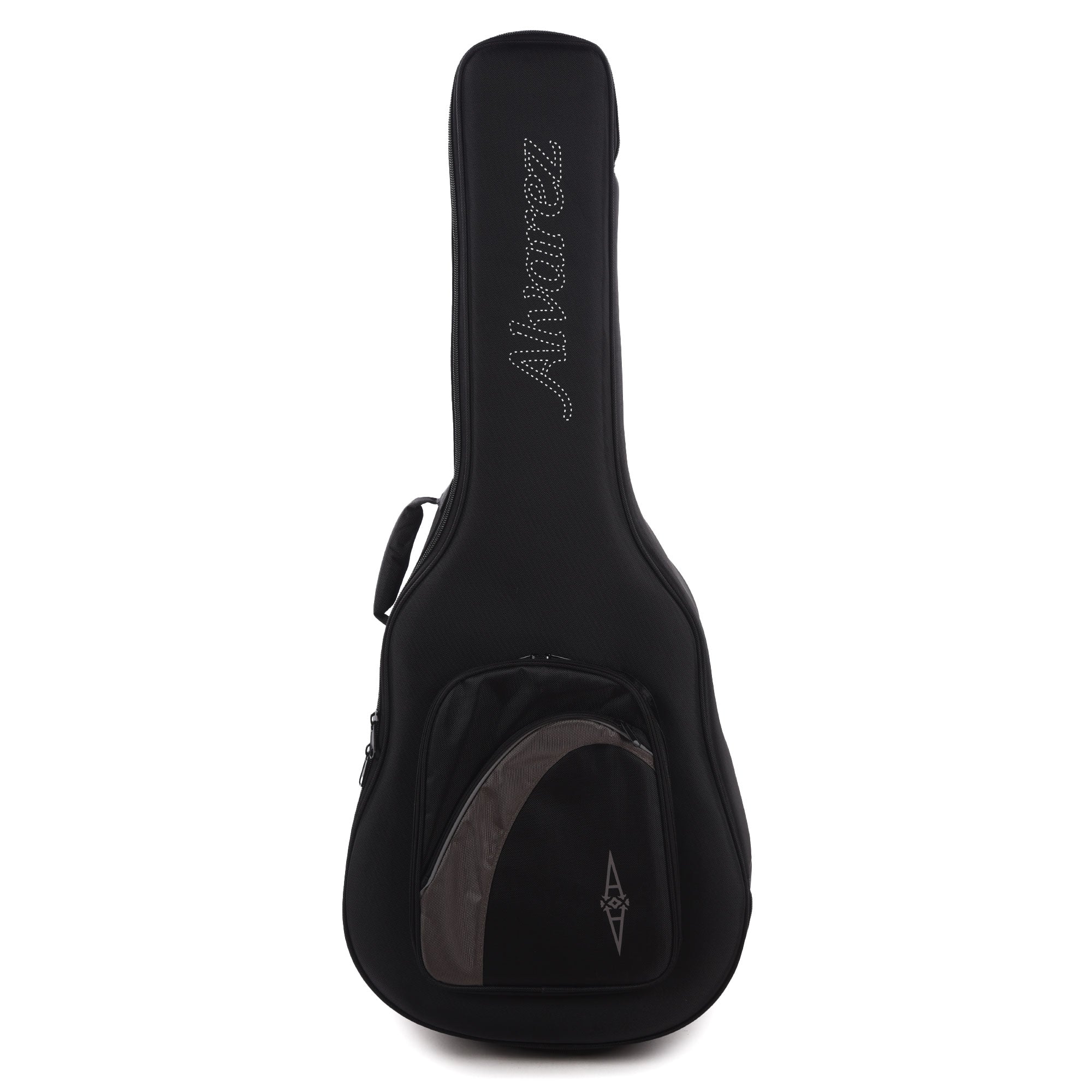 Alvarez LP70e Laureate Parlor AAAA Solid North American Sitka/Solid East Indian Rosewood Daybreak