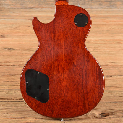 Gibson Custom Shop 1958 Les Paul Standard "CME Spec" Antiquity Burst VOS w/59 Carmelita Neck