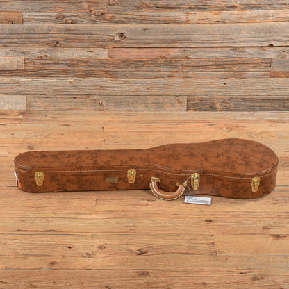 Gibson Custom Shop 1958 Les Paul Standard "CME Spec" Antiquity Burst VOS w/59 Carmelita Neck