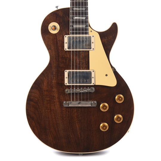 Gibson Custom Shop 1959 Les Paul Standard 