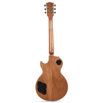 Gibson Original Les Paul Standard '60s Double Trouble Vintage Tobacco Burst Gloss