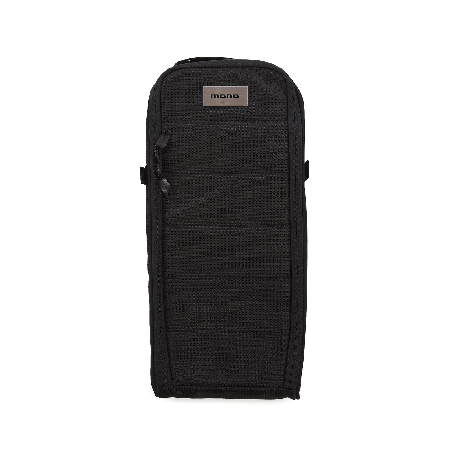 MONO Tick+ 2.0 Accessory Case Black