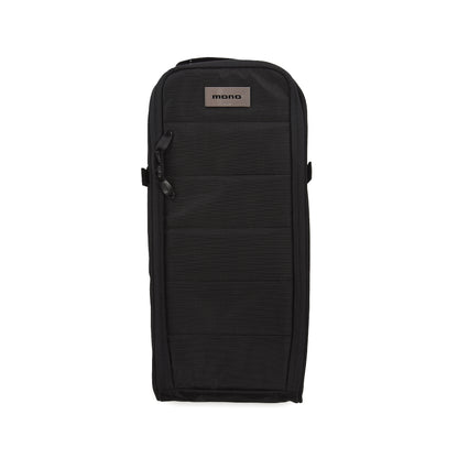 MONO Tick+ 2.0 Accessory Case Black