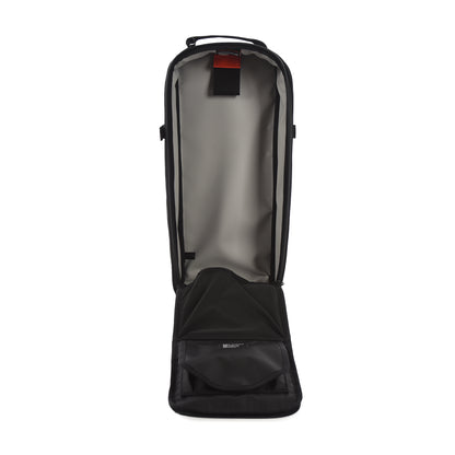 MONO Tick+ 2.0 Accessory Case Black