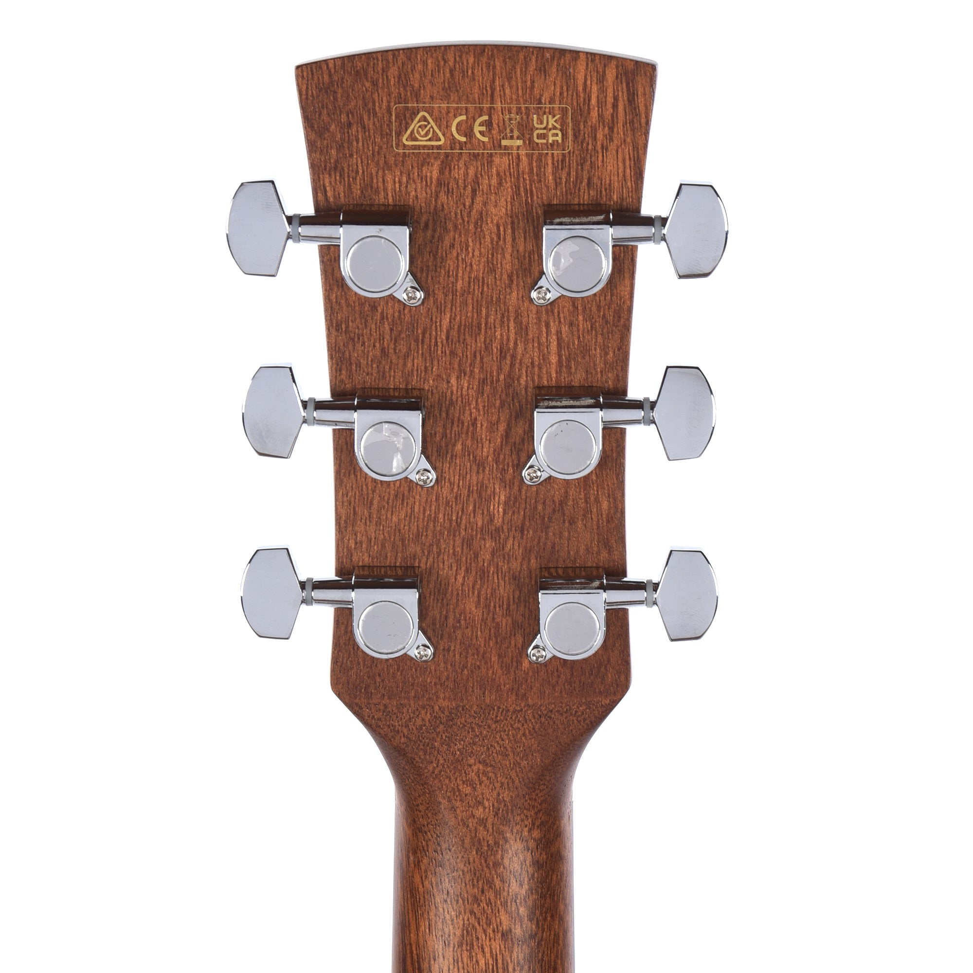 Ibanez PC50WSCEOPB Acoustic-Electric Guitar Cutaway Grand Concert Open Pore Brown