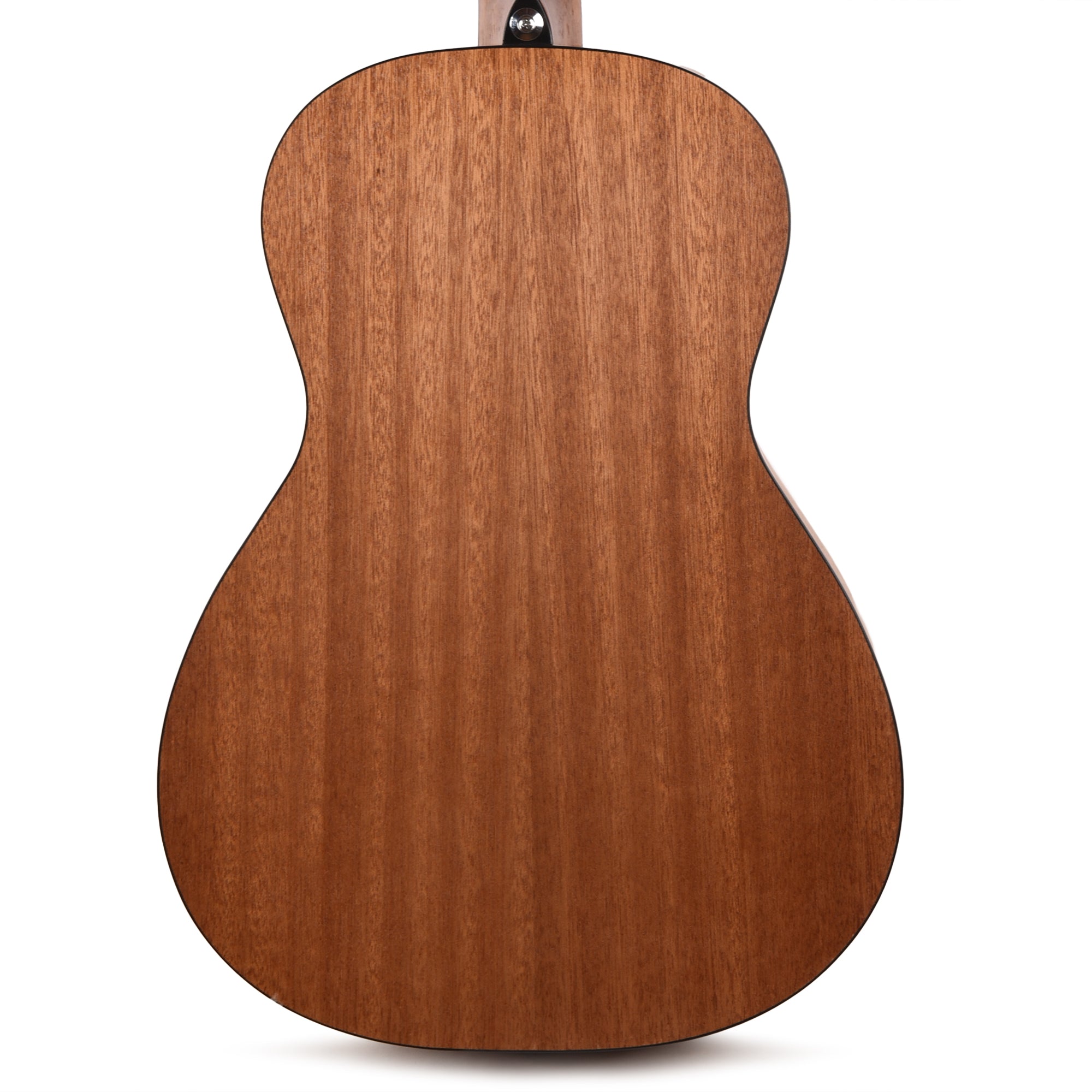 Ibanez PN50ORH Acoustic Guitar Parlor Open Pore Brown Sunburst