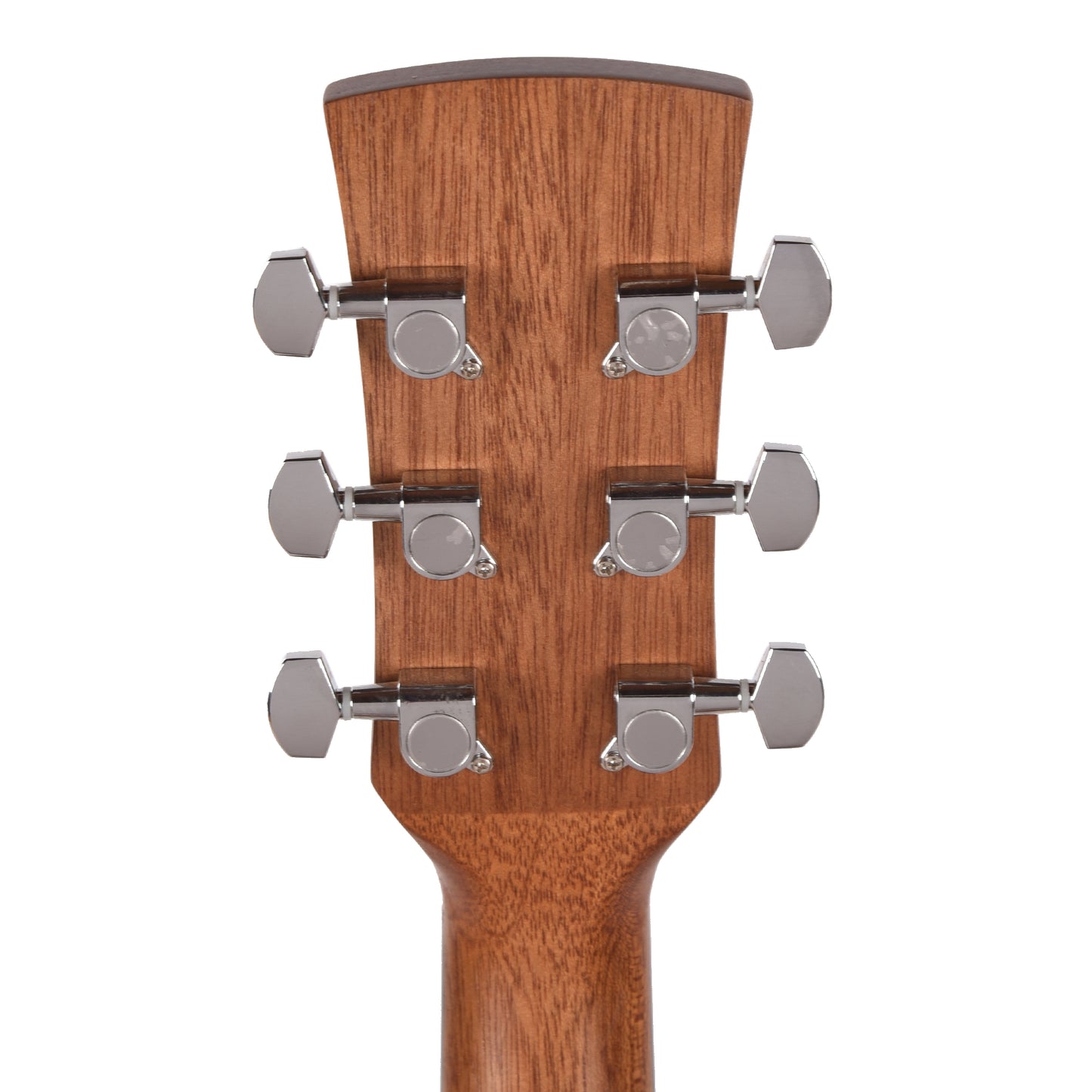 Ibanez PN50ORH Acoustic Guitar Parlor Open Pore Brown Sunburst