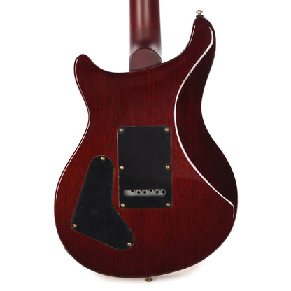 Sire Larry Carlton Q7 Tobacco Sunburst w/Gold Hardware