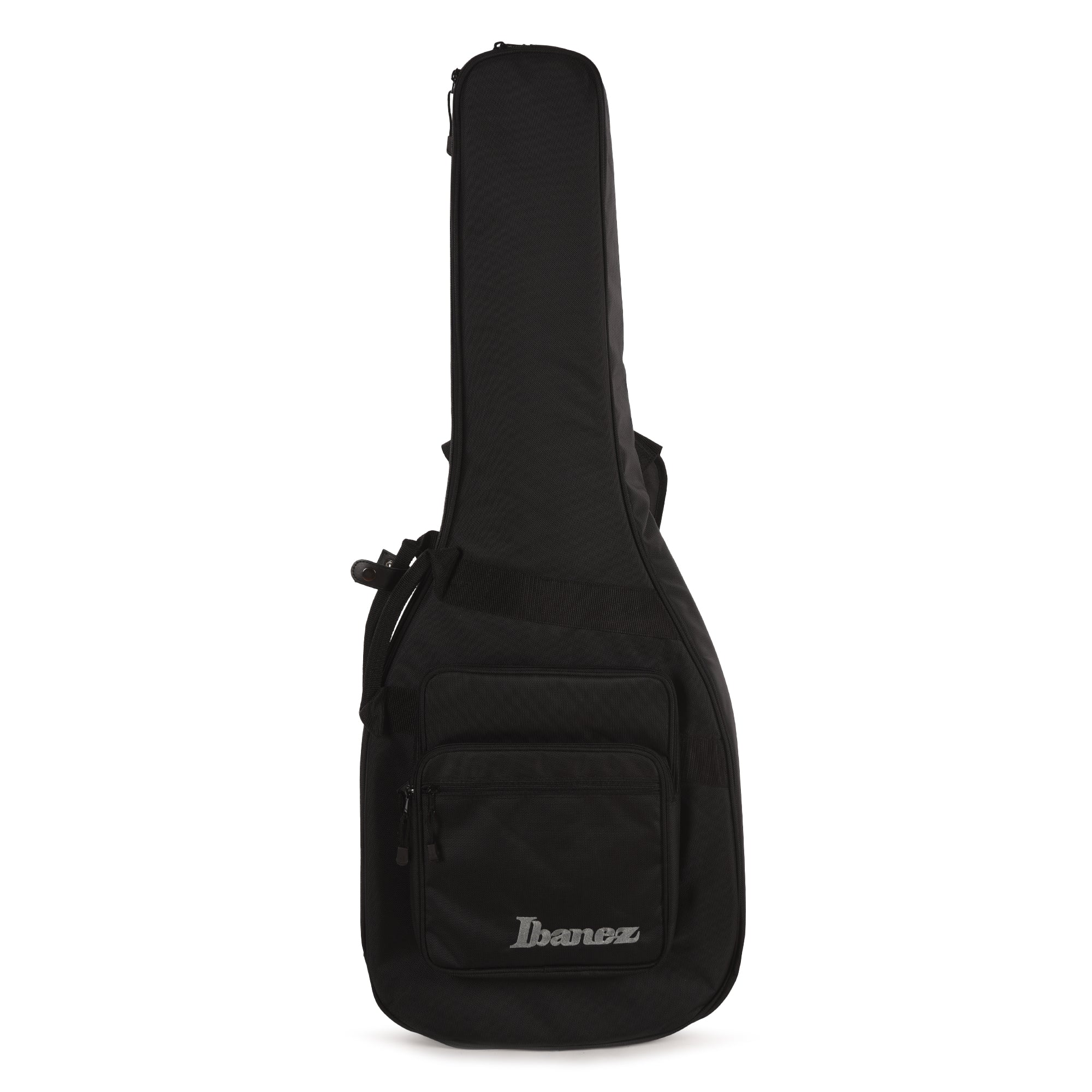 Ibanez RGA21P1PBDRL RGA Premium Electric Guitar Deep Twilight Burst Low Gloss