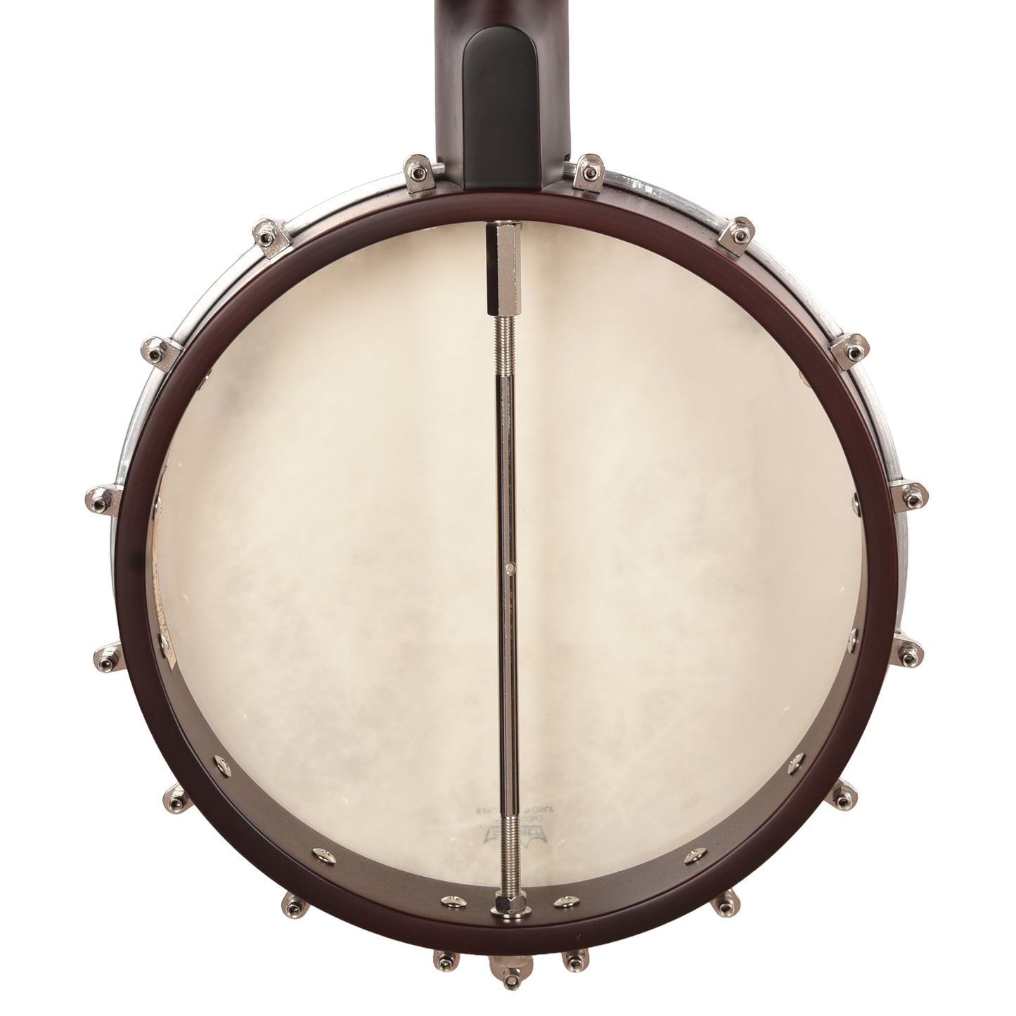 Recording King Dirty 30's Open Back Banjo