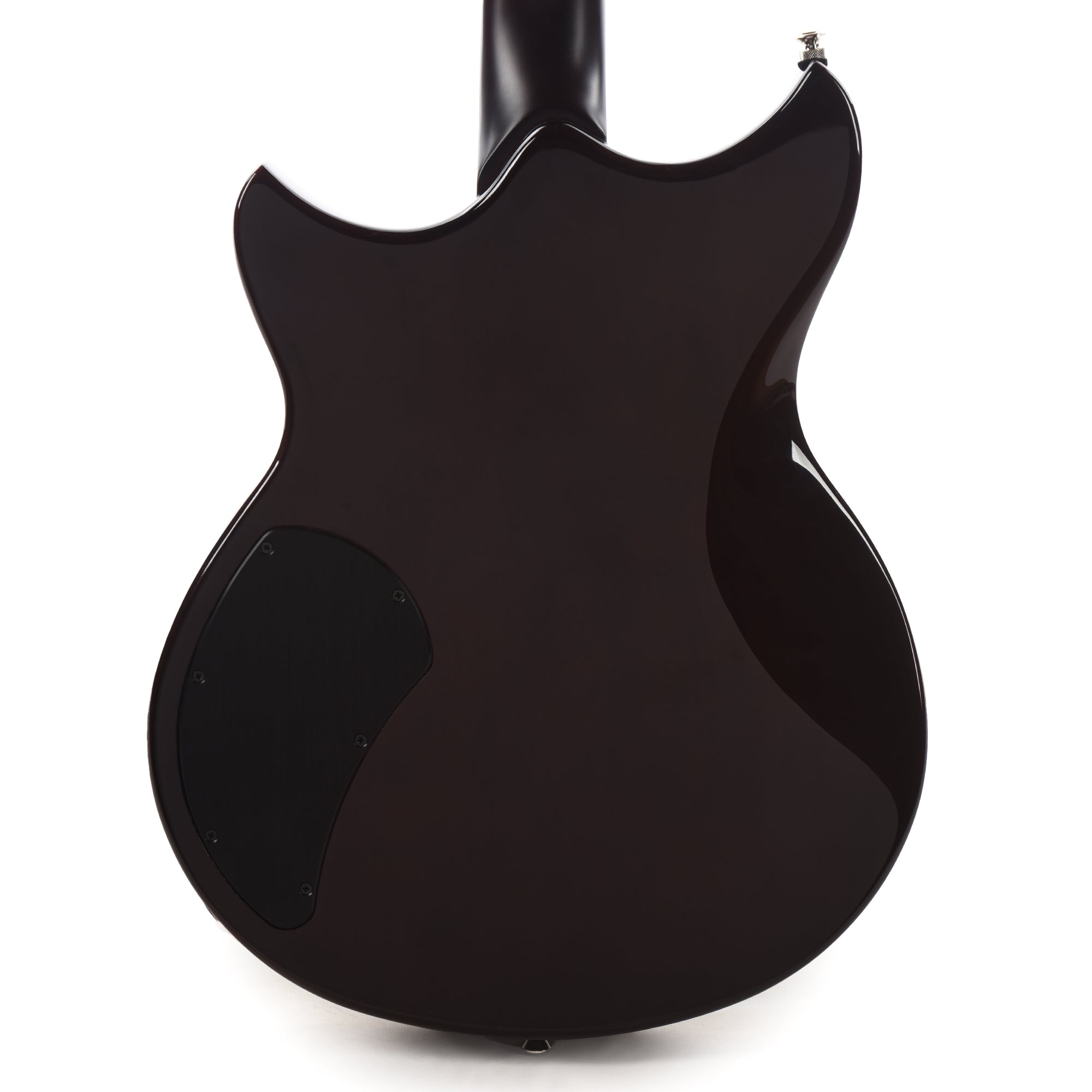 Yamaha Revstar Professional RSP20T Swift Blue