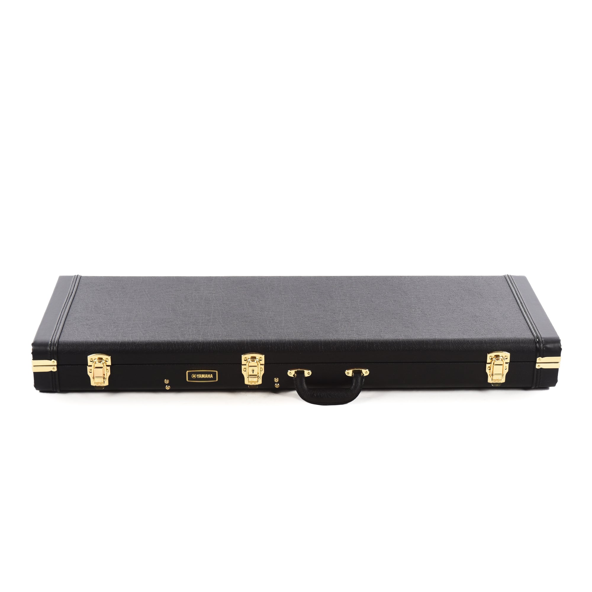 Yamaha Revstar Professional RSP20T Swift Blue