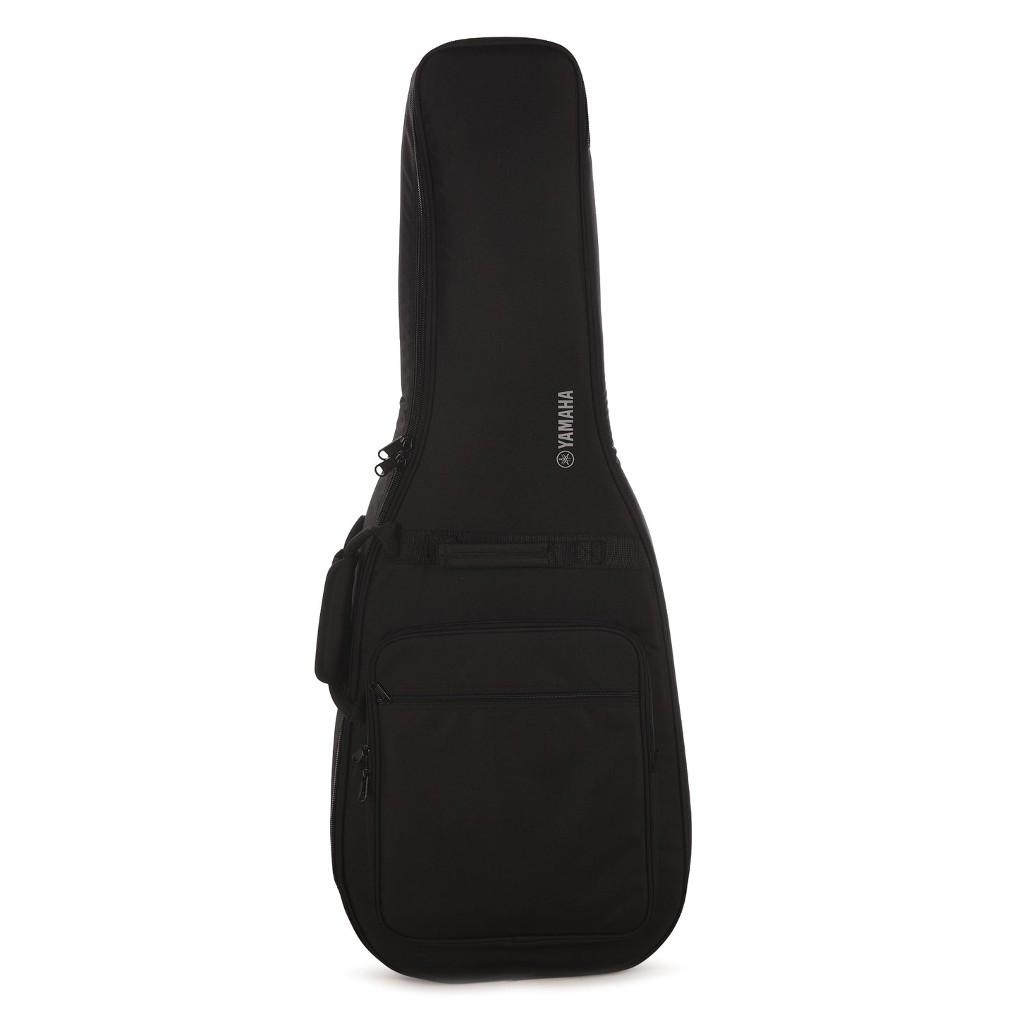 Yamaha Revstar RSS02T Electric Guitar Vintage White Gloss