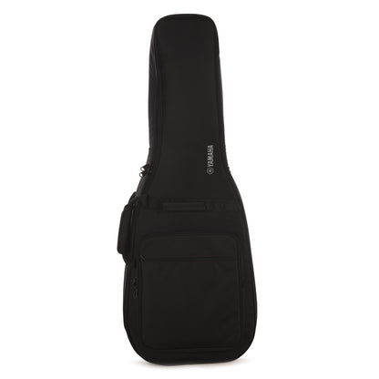 Yamaha Revstar RSS02T Electric Guitar Vintage White Gloss