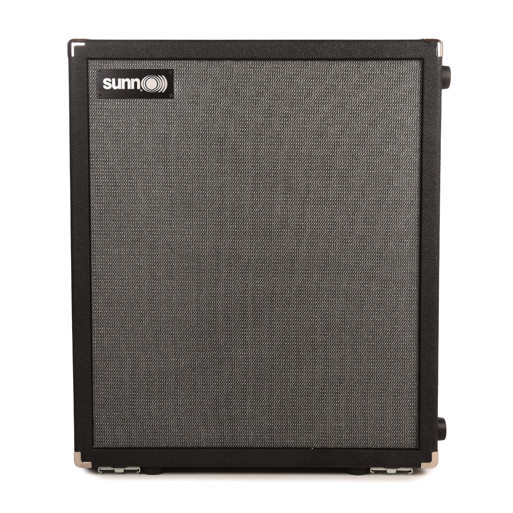 Sunn 212S 400W 2 x 12 Guitar Speaker Cabinet