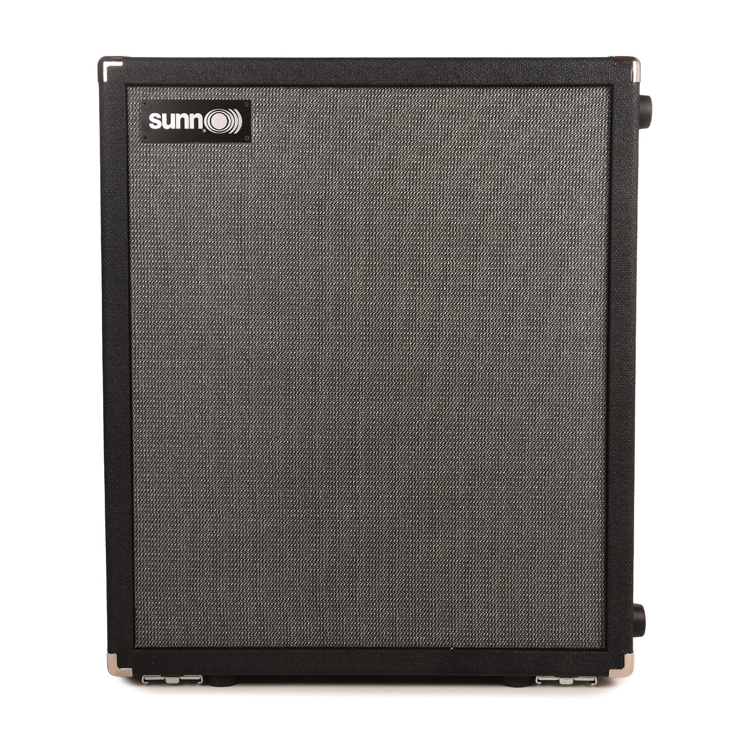 Sunn 212S 400W 2 x 12 Guitar Speaker Cabinet