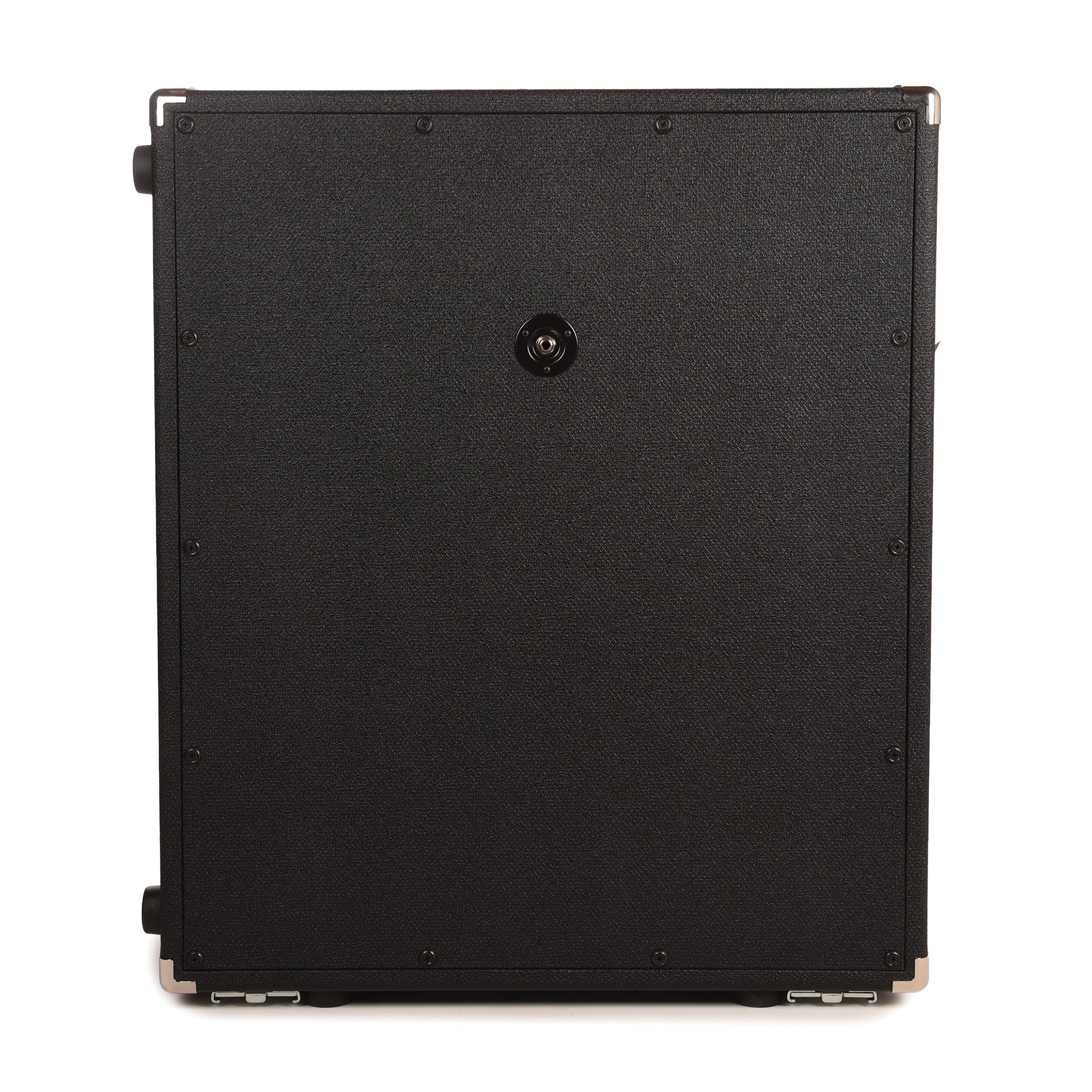 Sunn 212S 400W 2 x 12 Guitar Speaker Cabinet