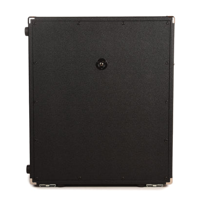 Sunn 212S 400W 2 x 12 Guitar Speaker Cabinet