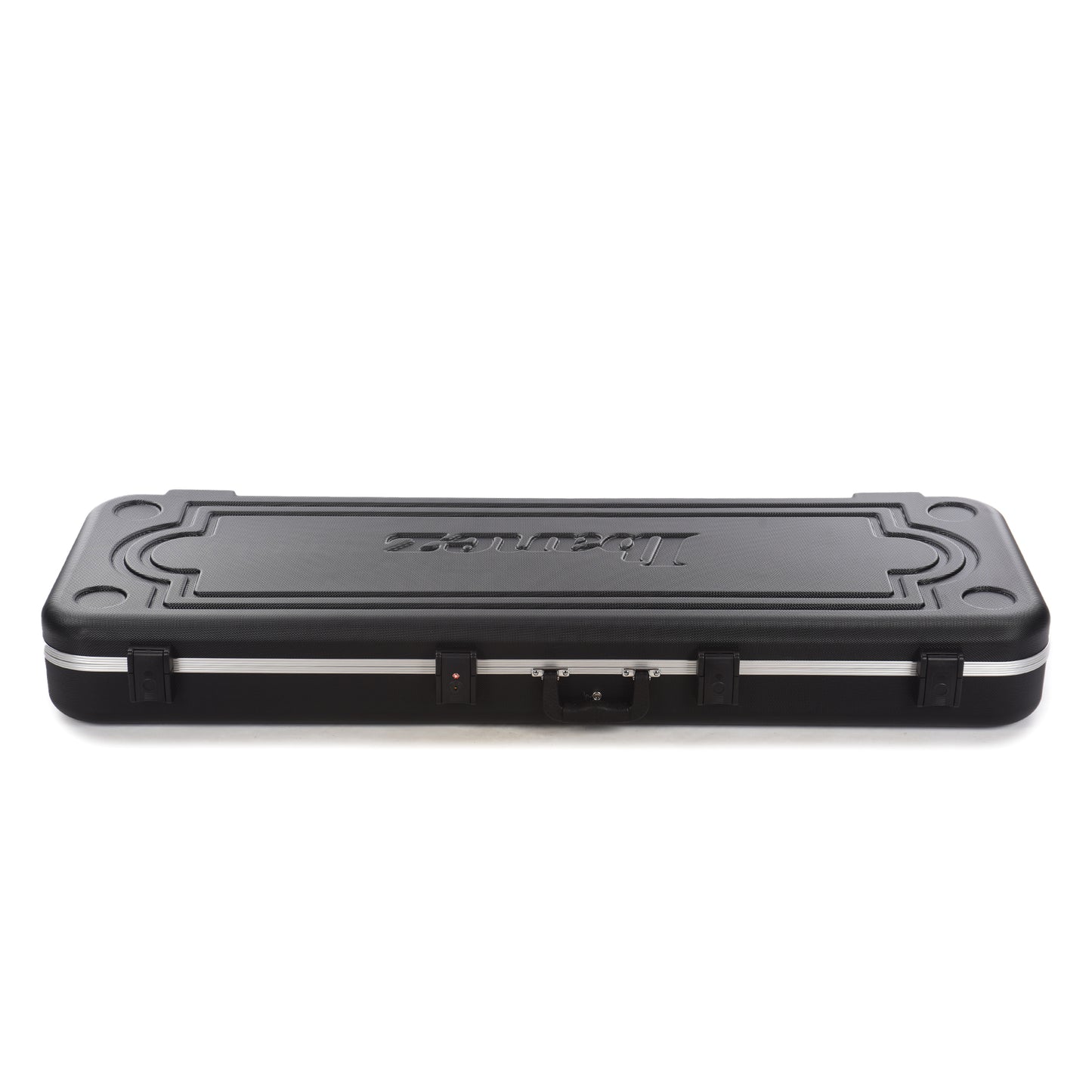 Ibanez SR3505BK SR Prestige 5-String Electric Bass Black