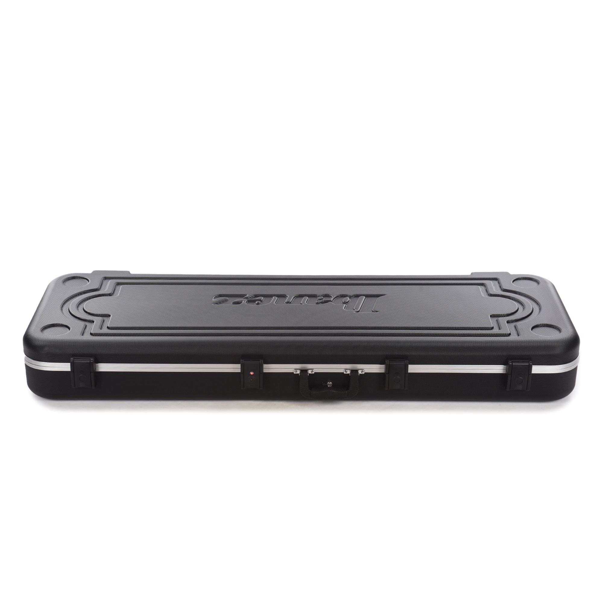 Ibanez SR4500DST SR Prestige 4-String Electric Bass Desert Sunset Burst