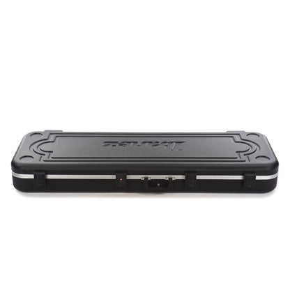 Ibanez SR5500MHF SR Prestige 4-String Electric Bass Mocha Flat