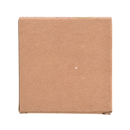 Gabriel Tenorio JM50 Electric Guitar Strings 11-50