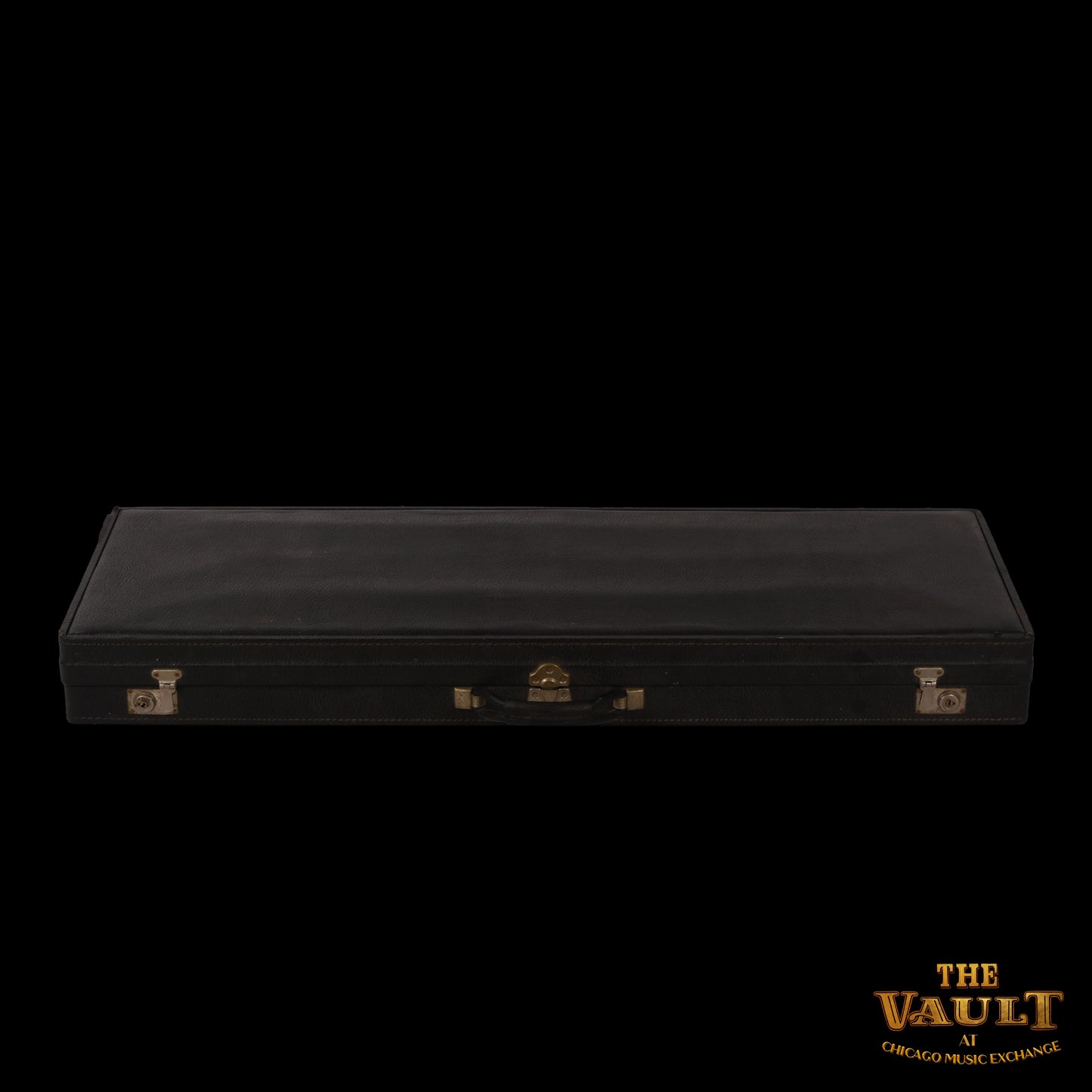 Microfrets Huntington Natural 1969