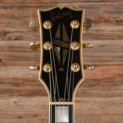 Gibson Les Paul Custom Alpine White 1974