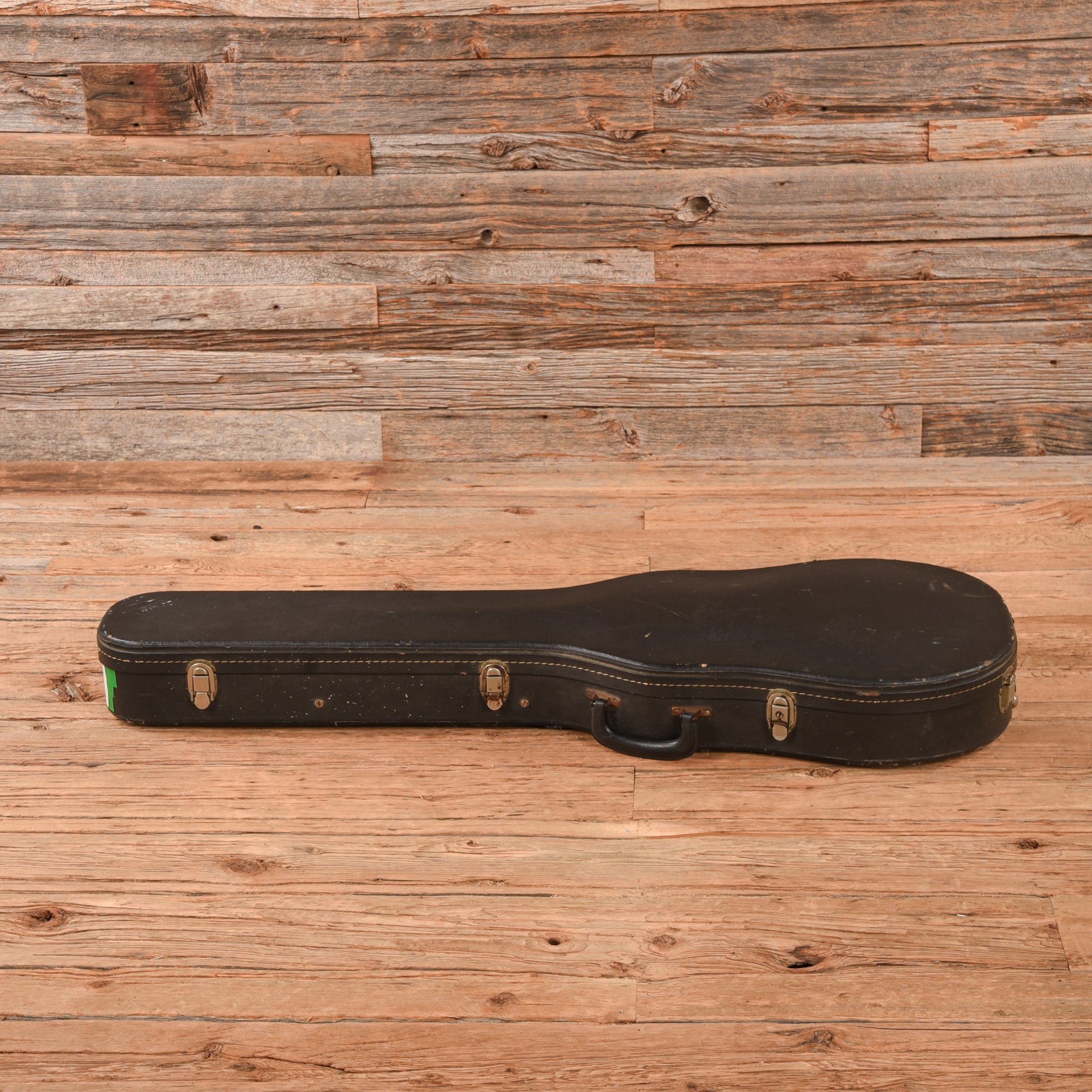 Gibson Les Paul Custom Alpine White 1974