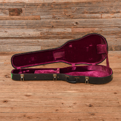 Gibson Les Paul Custom Alpine White 1974