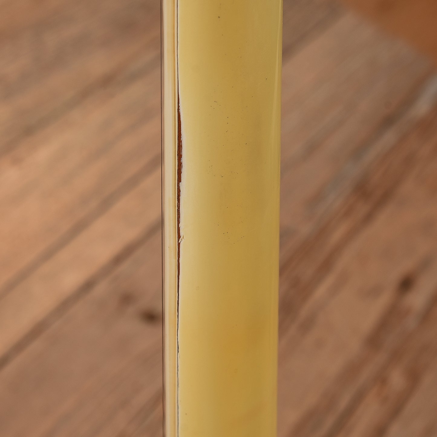 Gibson Les Paul Custom Alpine White 1974