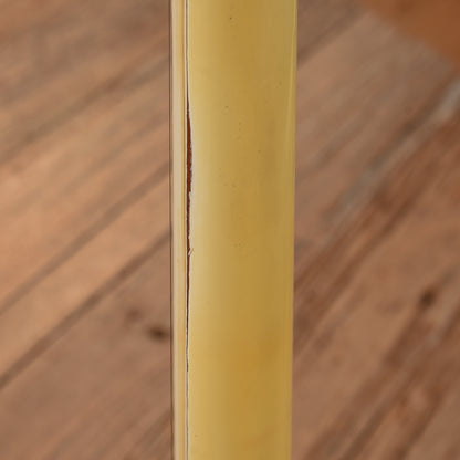 Gibson Les Paul Custom Alpine White 1974