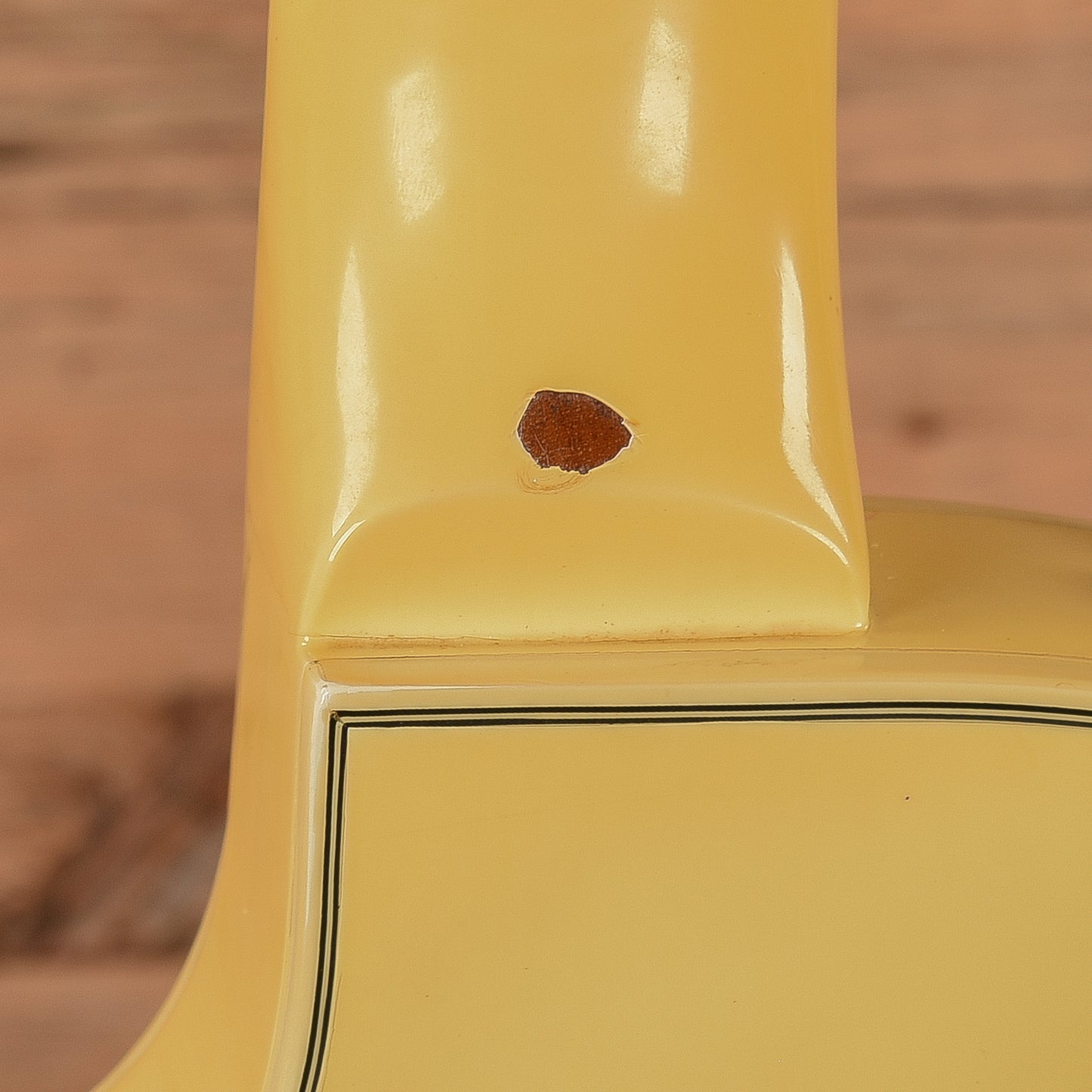 Gibson Les Paul Custom Alpine White 1974