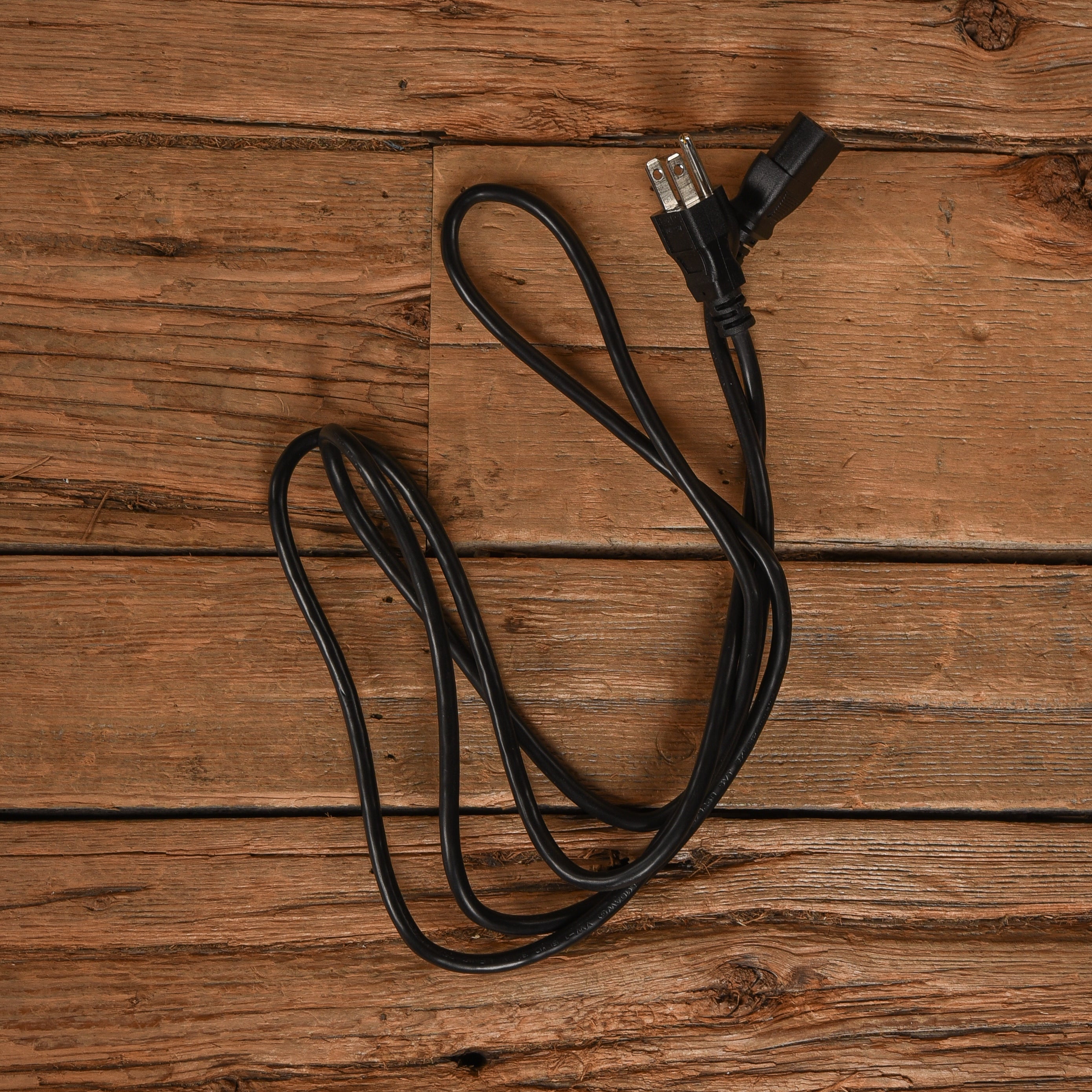 Marshall Studio Classic SC20C 