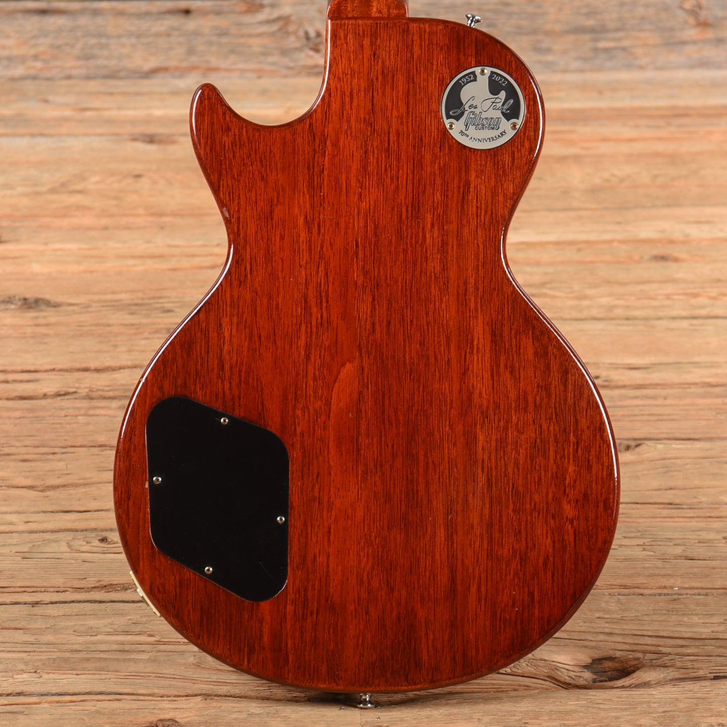 Gibson Custom Murphy Lab '59 Les Paul Standard Ultra Light Aged Sunburst 2022