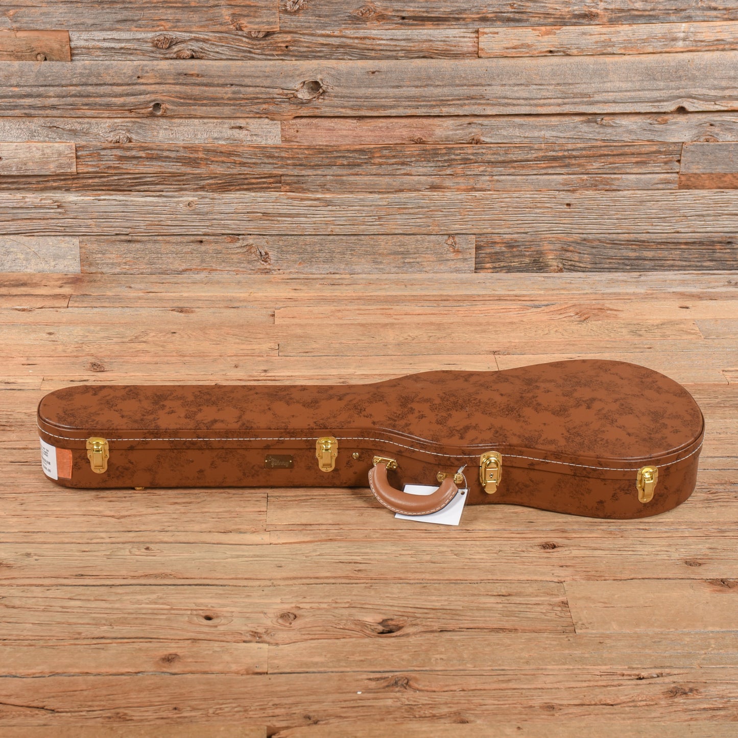 Gibson Custom Murphy Lab '59 Les Paul Standard Ultra Light Aged Sunburst 2022