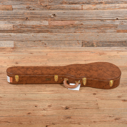 Gibson Custom Murphy Lab '59 Les Paul Standard Ultra Light Aged Sunburst 2022