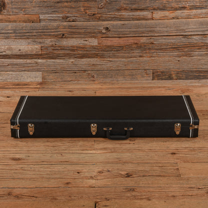 PRS McCarty 594 10 Top Sunburst 2022