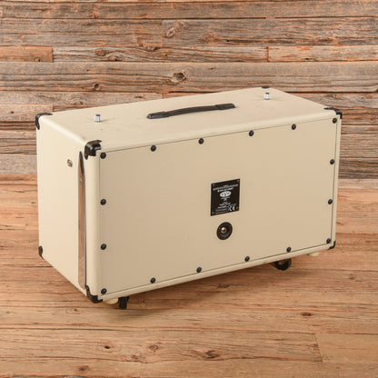 EVH 5150 2x12 ST Cab