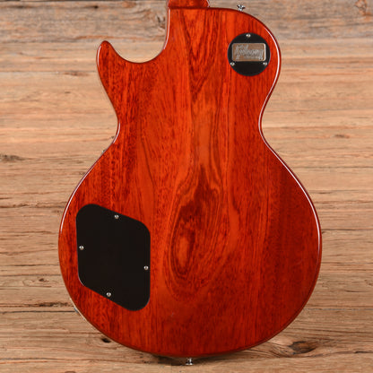 Gibson Custom '59 Les Paul Standard Sunburst 2013