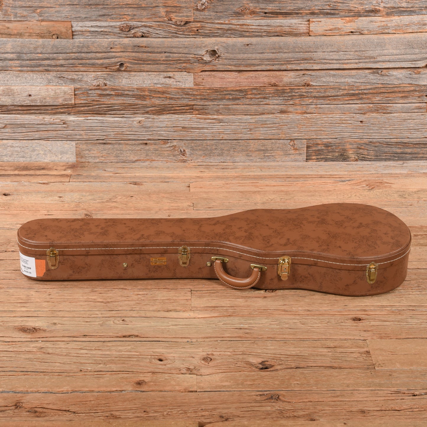 Gibson Custom '59 Les Paul Standard Sunburst 2013