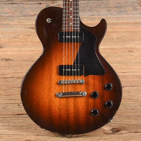 Collings 290 Sunburst