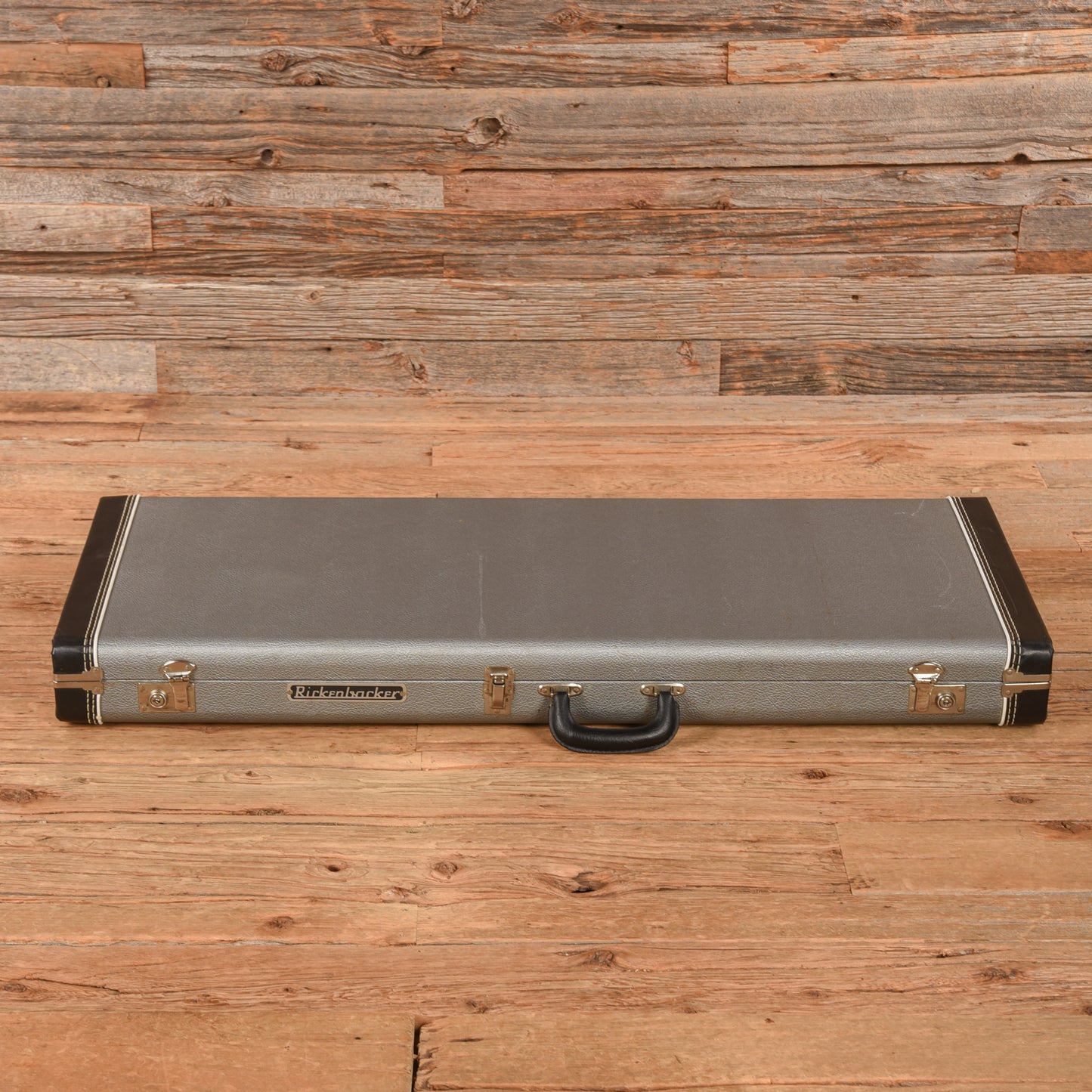 Rickenbacker 370/12 Jetglo 2003