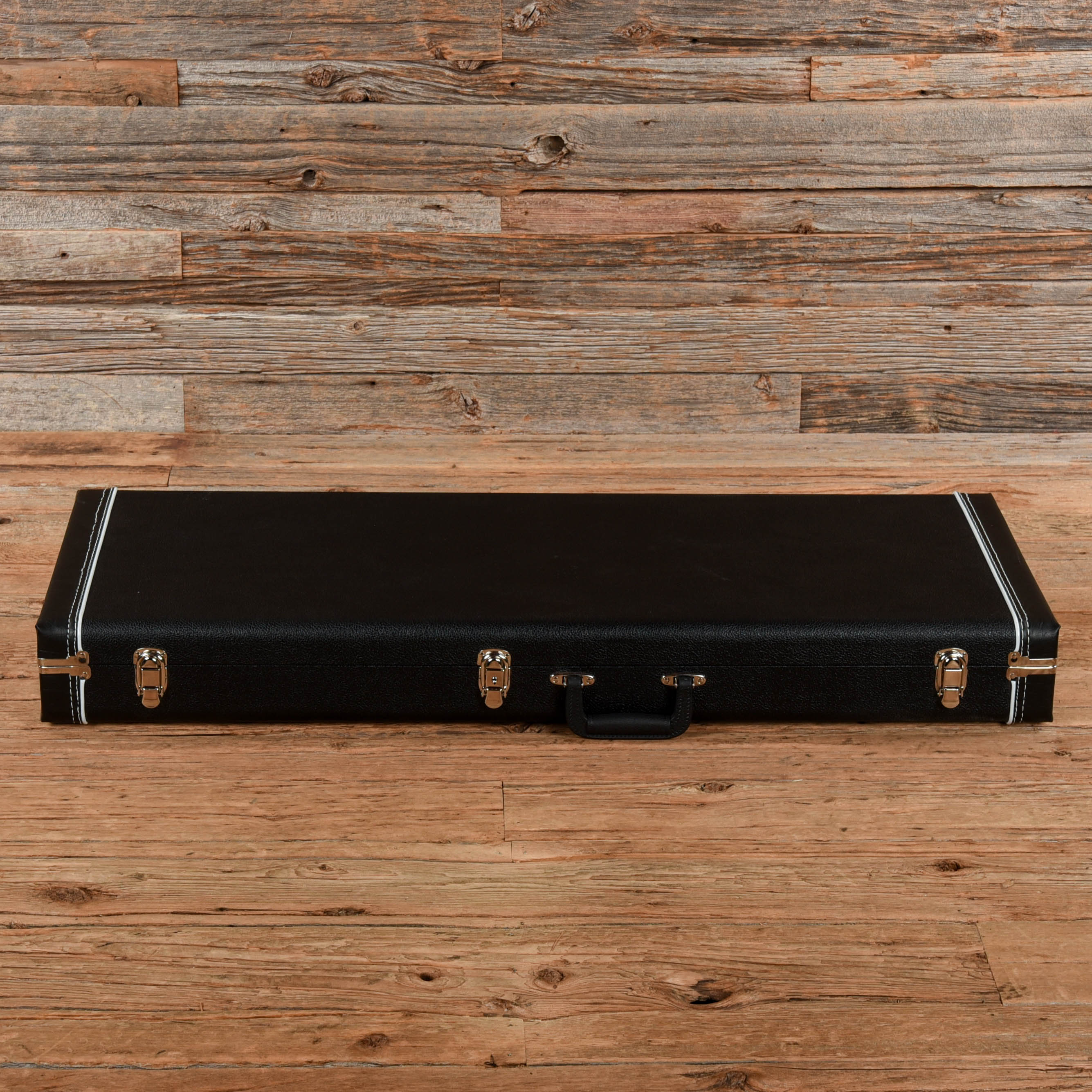 PRS Custom 24 10-Top Yellow Tiger 2023