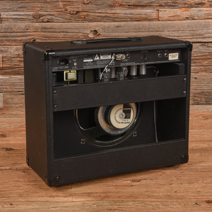 Rivera R30-112 Thirty Twelve 30-Watt 1x12" Guitar Combo Amp