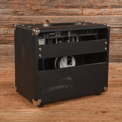 Rivera Chubster 55 2-Channel 55-Watt 1x12 Guitar Combo