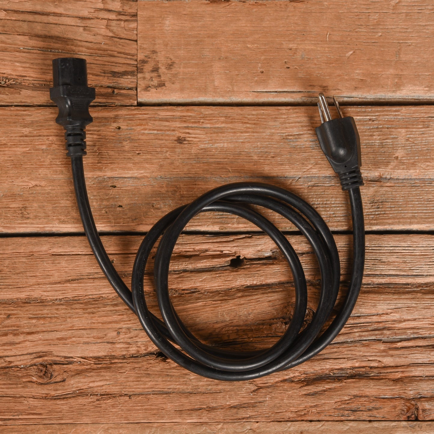 Rivera Chubster 55 2-Channel 55-Watt 1x12 Guitar Combo