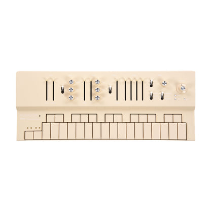 Vongon Replay 6-Voice Virtual Analog Synthesizer