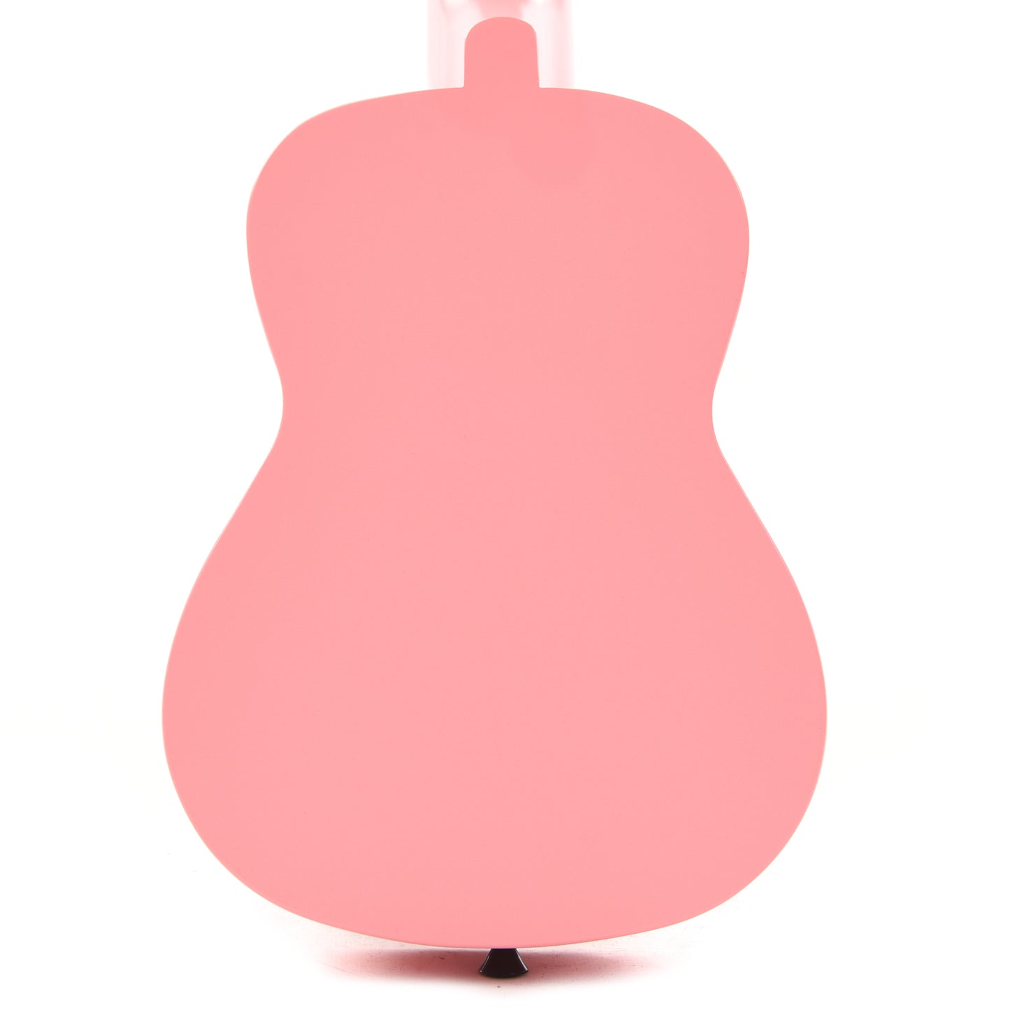 Kala UK-UKETOPIA Ukadelic Uketopia Soprano Ukulele