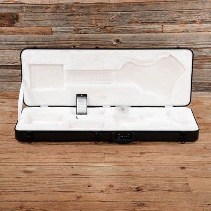 Abasi Larada 6 Legion Crimson Metallic 2021 Electric Guitars / Solid Body